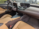 Thumbnail image of 2021 Lexus ES 350 at Arrigo Chrysler Dodge Jeep Ram at Sawgrass