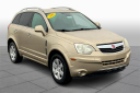 Thumbnail image of 2008 Saturn Vue at Vehicle City Motors