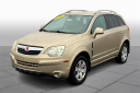 Thumbnail image of 2008 Saturn Vue at Vehicle City Motors