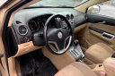 Thumbnail image of 2008 Saturn Vue at Vehicle City Motors