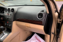 Thumbnail image of 2008 Saturn Vue at Vehicle City Motors