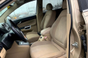 Thumbnail image of 2008 Saturn Vue at Vehicle City Motors