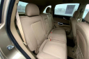 Thumbnail image of 2008 Saturn Vue at Vehicle City Motors