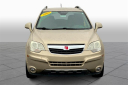 Thumbnail image of 2008 Saturn Vue at Vehicle City Motors