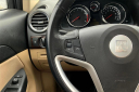 Thumbnail image of 2008 Saturn Vue at Vehicle City Motors