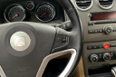 Thumbnail image of 2008 Saturn Vue at Vehicle City Motors