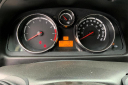 Thumbnail image of 2008 Saturn Vue at Vehicle City Motors