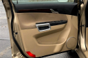 Thumbnail image of 2008 Saturn Vue at Vehicle City Motors