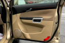 Thumbnail image of 2008 Saturn Vue at Vehicle City Motors