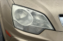 Thumbnail image of 2008 Saturn Vue at Vehicle City Motors