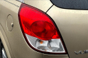 Thumbnail image of 2008 Saturn Vue at Vehicle City Motors