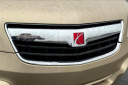 Thumbnail image of 2008 Saturn Vue at Vehicle City Motors