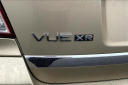 Thumbnail image of 2008 Saturn Vue at Vehicle City Motors