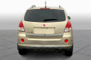 Thumbnail image of 2008 Saturn Vue at Vehicle City Motors