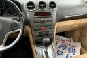 Thumbnail image of 2008 Saturn Vue at Vehicle City Motors
