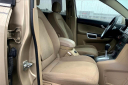Thumbnail image of 2008 Saturn Vue at Vehicle City Motors
