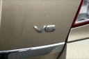 Thumbnail image of 2008 Saturn Vue at Vehicle City Motors