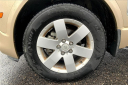 Thumbnail image of 2008 Saturn Vue at Vehicle City Motors