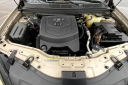 Thumbnail image of 2008 Saturn Vue at Vehicle City Motors