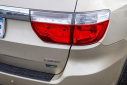 Thumbnail image of 2012 Dodge Durango at CerritosFordLincoln USED