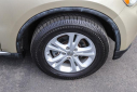 Thumbnail image of 2012 Dodge Durango at CerritosFordLincoln USED