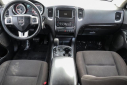 Thumbnail image of 2012 Dodge Durango at CerritosFordLincoln USED