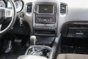 Thumbnail image of 2012 Dodge Durango at CerritosFordLincoln USED