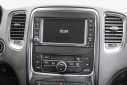 Thumbnail image of 2012 Dodge Durango at CerritosFordLincoln USED