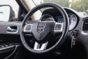 Thumbnail image of 2012 Dodge Durango at CerritosFordLincoln USED