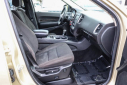 Thumbnail image of 2012 Dodge Durango at CerritosFordLincoln USED