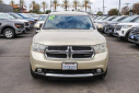 Thumbnail image of 2012 Dodge Durango at CerritosFordLincoln USED