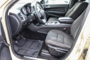Thumbnail image of 2012 Dodge Durango at CerritosFordLincoln USED