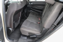 Thumbnail image of 2012 Dodge Durango at CerritosFordLincoln USED