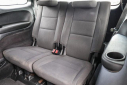 Thumbnail image of 2012 Dodge Durango at CerritosFordLincoln USED
