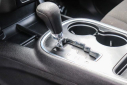 Thumbnail image of 2012 Dodge Durango at CerritosFordLincoln USED