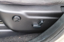 2012 Dodge Durango Crew at CerritosFordLincoln USED