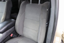 Thumbnail image of 2012 Dodge Durango at CerritosFordLincoln USED