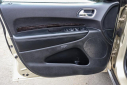 Thumbnail image of 2012 Dodge Durango at CerritosFordLincoln USED