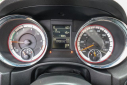Thumbnail image of 2012 Dodge Durango at CerritosFordLincoln USED