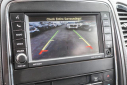 Thumbnail image of 2012 Dodge Durango at CerritosFordLincoln USED