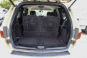 Thumbnail image of 2012 Dodge Durango at CerritosFordLincoln USED