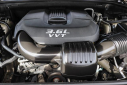 Thumbnail image of 2012 Dodge Durango at CerritosFordLincoln USED