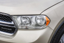 Thumbnail image of 2012 Dodge Durango at CerritosFordLincoln USED