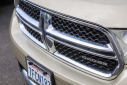 Thumbnail image of 2012 Dodge Durango at CerritosFordLincoln USED