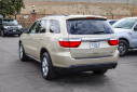 Thumbnail image of 2012 Dodge Durango at CerritosFordLincoln USED