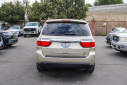 Thumbnail image of 2012 Dodge Durango at CerritosFordLincoln USED