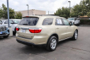 Thumbnail image of 2012 Dodge Durango at CerritosFordLincoln USED
