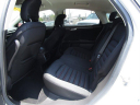 Thumbnail image of 2014 Ford Fusion at Happy Auto Group