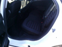Thumbnail image of 2014 Ford Fusion at Happy Auto Group