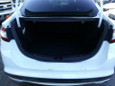 Thumbnail image of 2014 Ford Fusion at Happy Auto Group